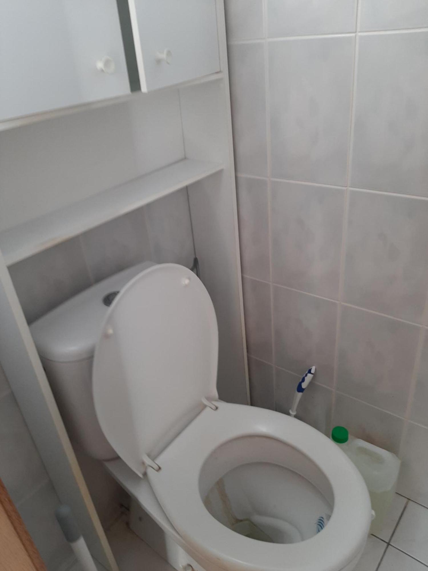 Blekkerke Βίλα Koksijde Εξωτερικό φωτογραφία